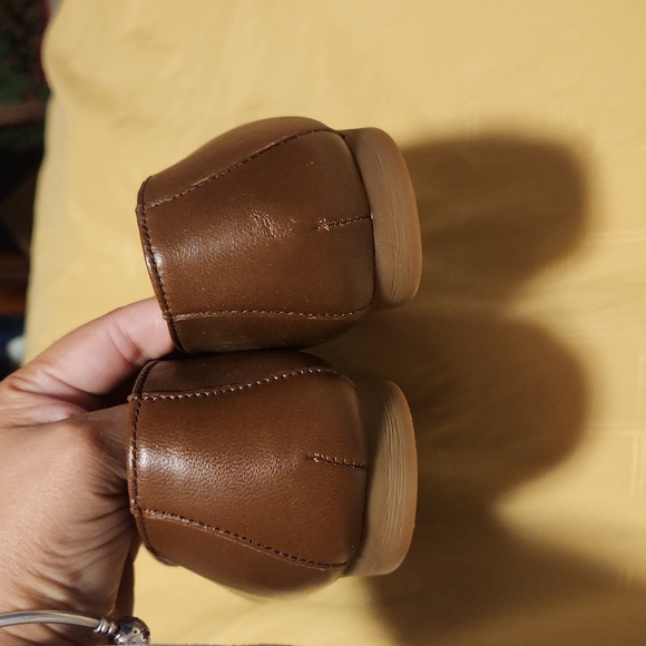 Flexi size 7 wm shoes - Picture 4 of 5